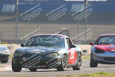 media/Jun-11-2022-Nasa (Sat) [[274fd8f6f0]]/RACE GROUP A B WARM UP/